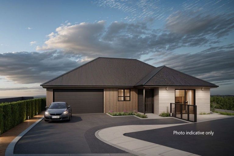 Photo of property in 5a Anglesey Place, Awapuni, Palmerston North, 4412