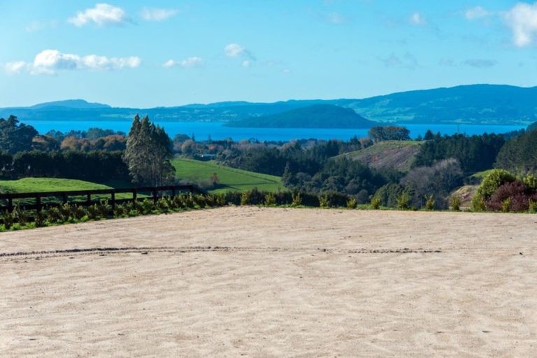 Photo of property in 432a Dansey Road, Ngongotaha Valley, Rotorua, 3072