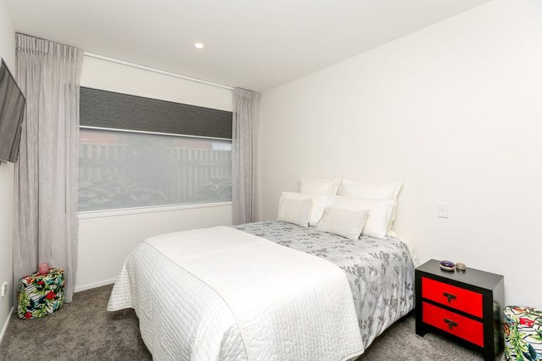 Photo of property in 39 Buller Street, New Plymouth, 4310