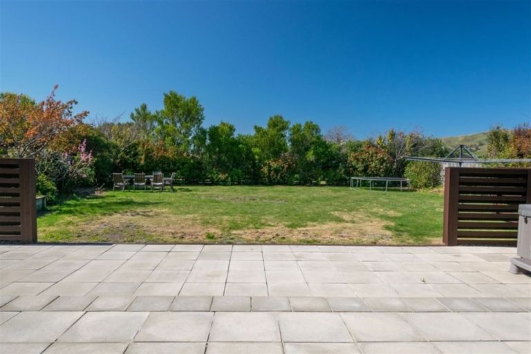 Photo of property in 16 Rowan Place, Witherlea, Blenheim, 7201