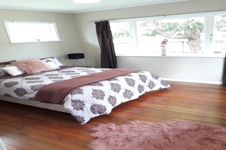Photo of property in 15 Dip Road, Te Kamo, Whangarei, 0112