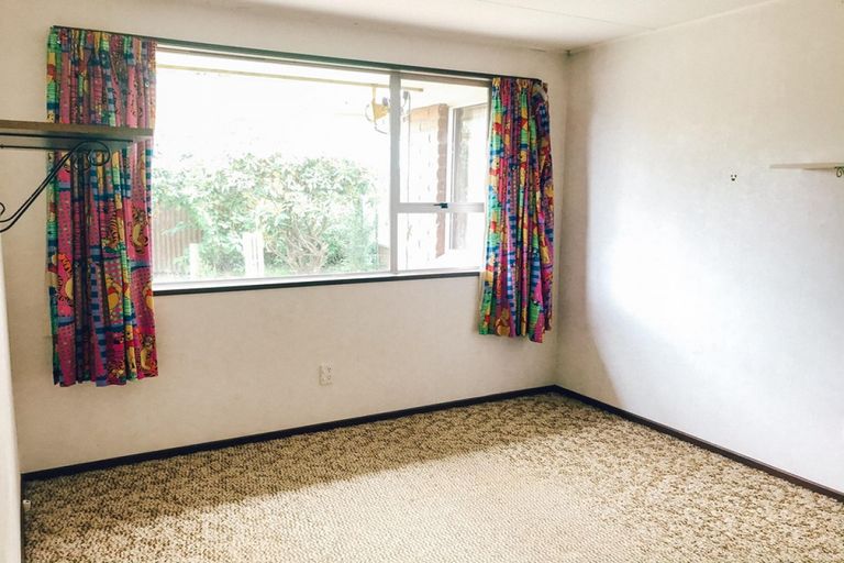 Photo of property in 9 Quarry Road, Mosgiel, 9024