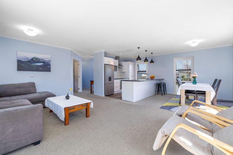 Photo of property in 16 Blue Jean Avenue, Rolleston, 7614