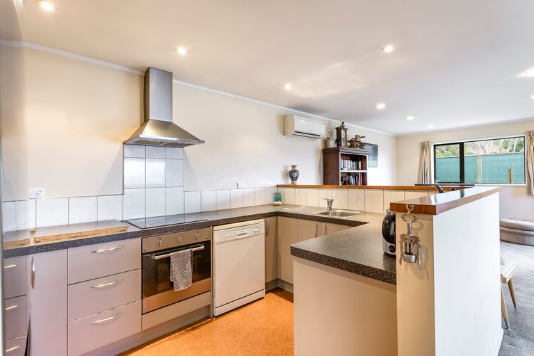 Photo of property in 22a Mount Street, Port Chalmers, 9023