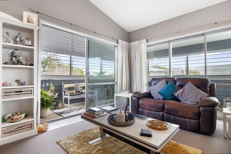 Photo of property in 101a Rutherford Road, Whangamata, 3620