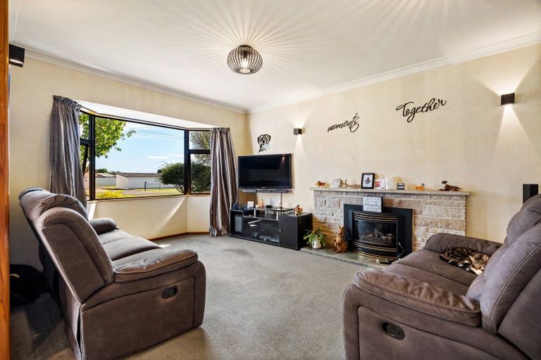 Photo of property in 6 Panapa Road, Waipatu, Hastings, 4172