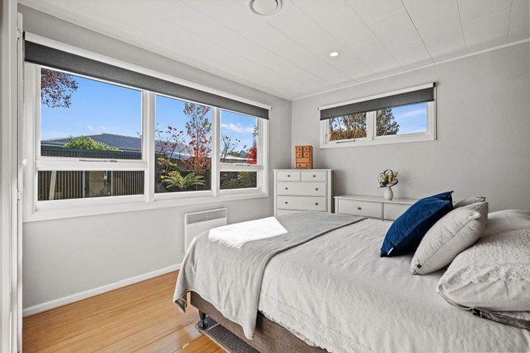 Photo of property in 1/26 Maple Street, Bishopdale, Christchurch, 8053