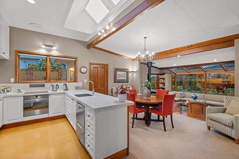 Photo of property in 10 Prestwick Street, Maori Hill, Dunedin, 9010