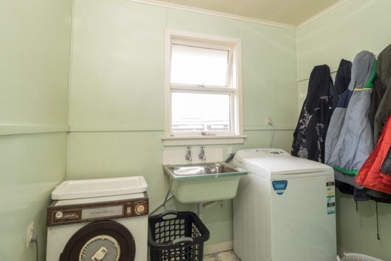 Photo of property in 117 Racecourse Road, Allenton, Ashburton, 7700