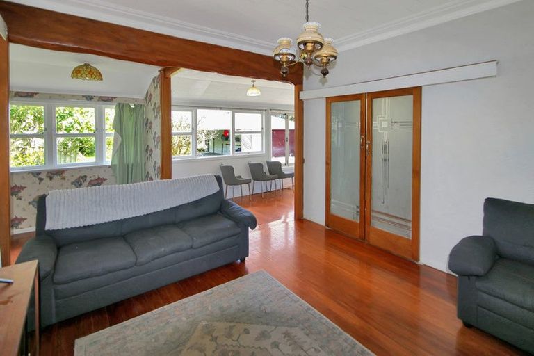 Photo of property in 7 North Road, Kaitaia, 0410