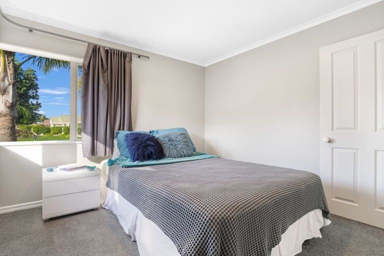Photo of property in 121 Gloucester Road, Mount Maunganui, 3116