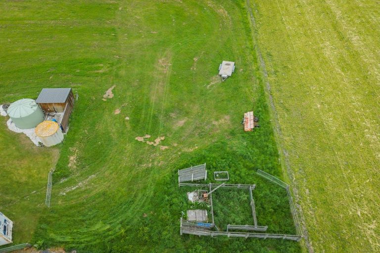 Photo of property in 57 Rockdale Road, Fairview, Timaru, 7972