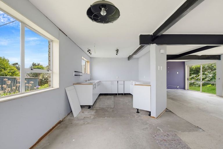 Photo of property in 179 Coxhead Road, Wattle Downs, Auckland, 2103