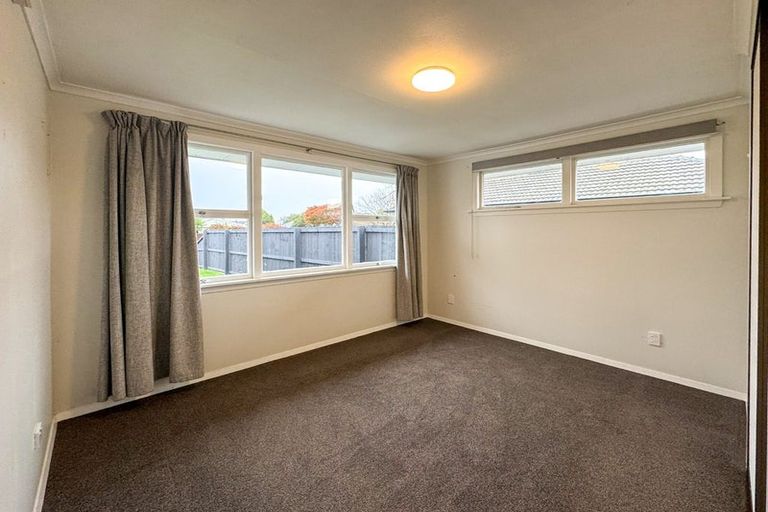 Photo of property in 4 Elizabeth Street, Rolleston, 7614