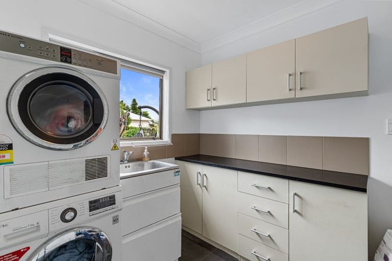 Photo of property in 75 Kenrick Street, Te Aroha, 3320