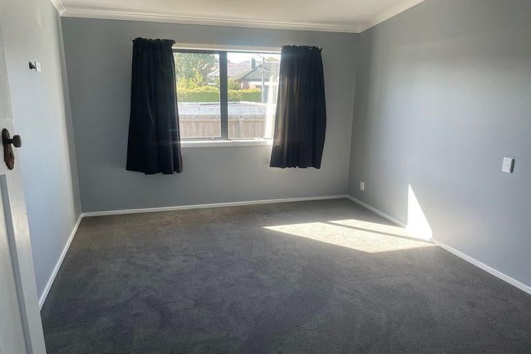 Photo of property in 8 Canada Street, Watlington, Timaru, 7910