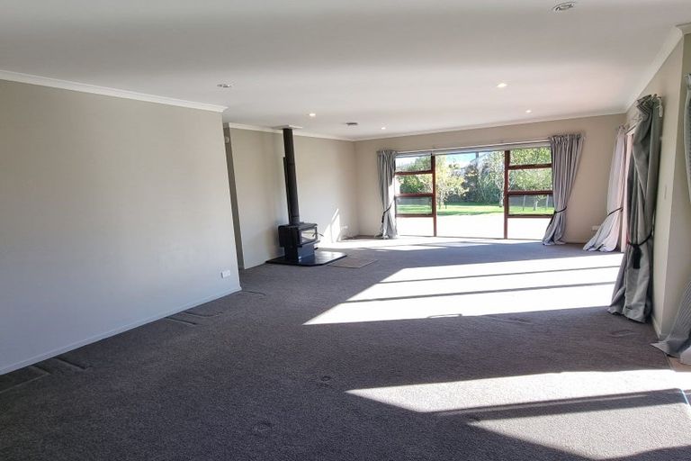 Photo of property in 2535 Lake Brunner Road, Inchbonnie, Kumara, 7875