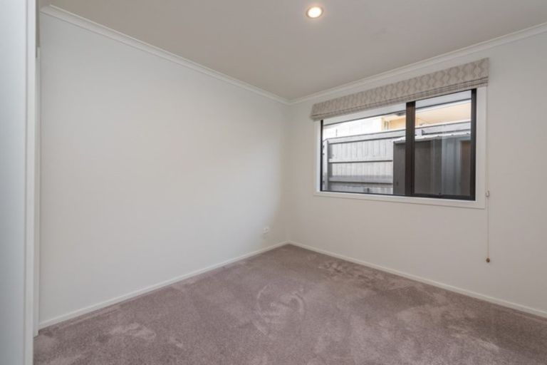 Photo of property in 16 Woolshed Drive, Stoke, Nelson, 7011