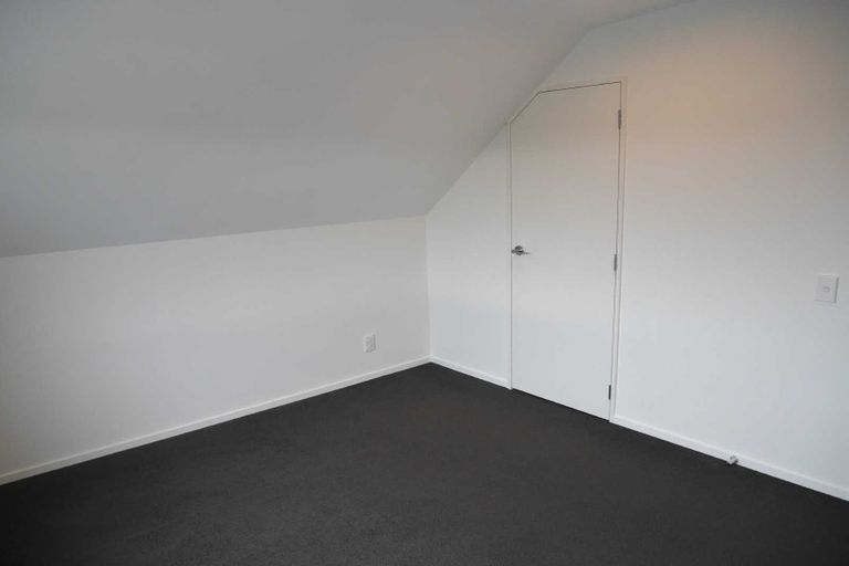 Photo of property in 11a Lyndon Street, Riccarton, Christchurch, 8011