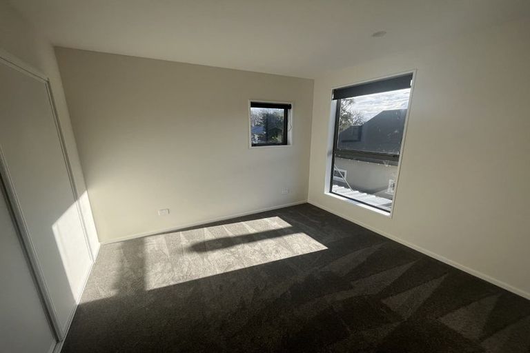 Photo of property in 208b Cranford Street, St Albans, Christchurch, 8014