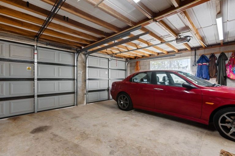 Photo of property in 4 Caulfeild Street, Ranfurly, 9332