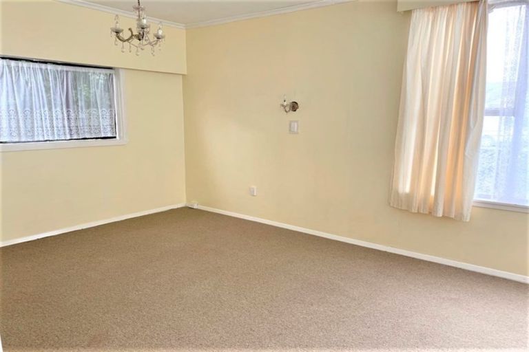 Photo of property in 94 Yule Street, Kilbirnie, Wellington, 6022