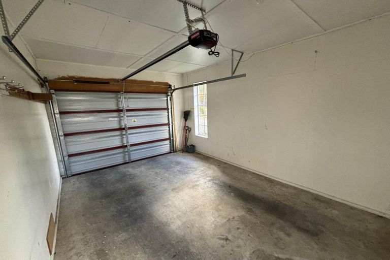 Photo of property in 1b Brassey Road, Saint Johns Hill, Whanganui, 4500