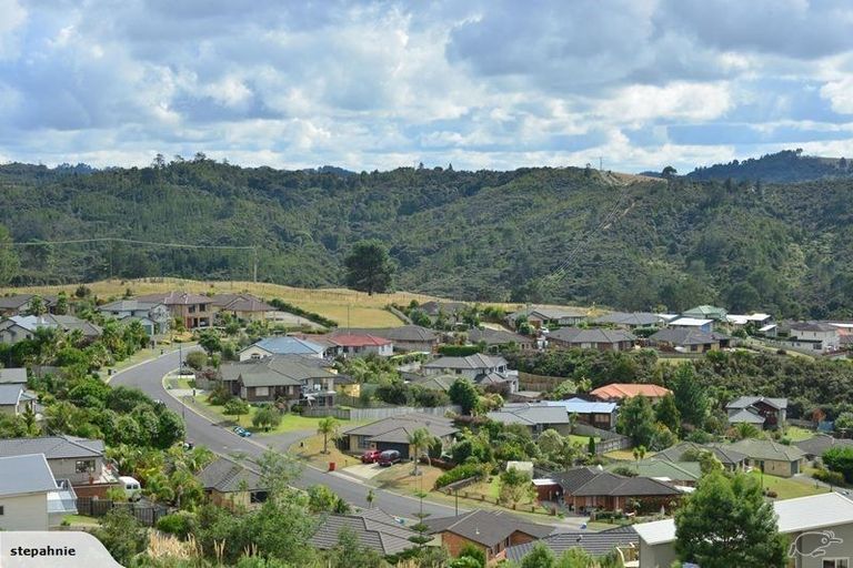 Photo of property in 127 West Hoe Heights, Orewa, 0931