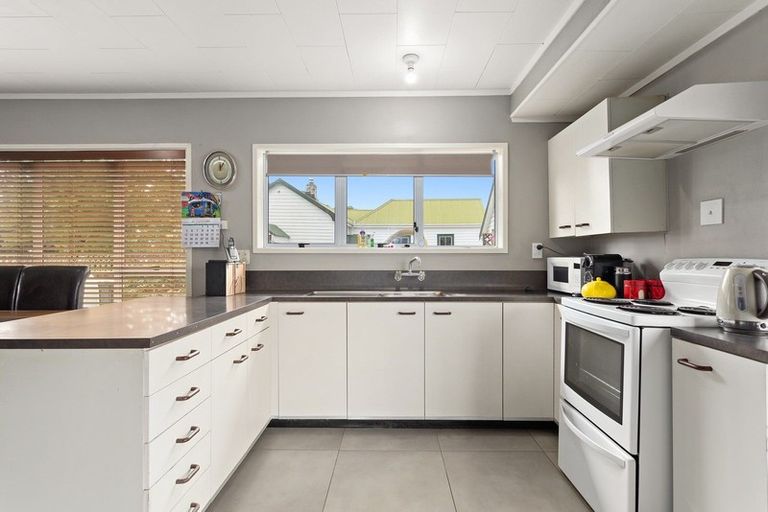 Photo of property in 67 Peace Street, Whakatane, 3120