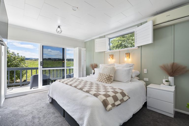 Photo of property in 38 Heatley Avenue, Hokowhitu, Palmerston North, 4410