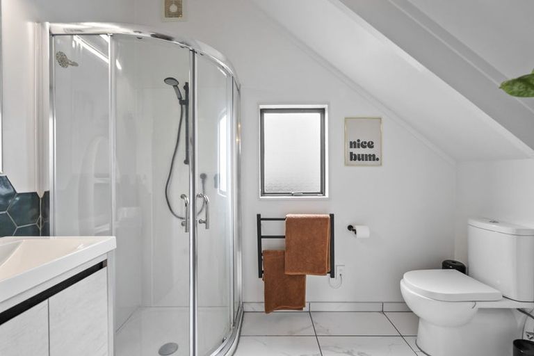 Photo of property in 33 Glasgow Street, Bell Block, New Plymouth, 4312