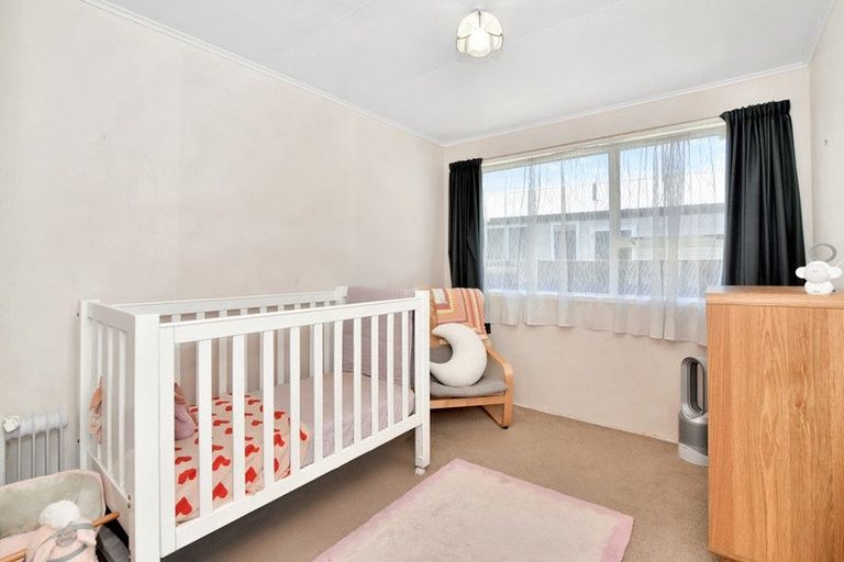 Photo of property in 7 Lambeth Terrace, Mount Maunganui, 3116