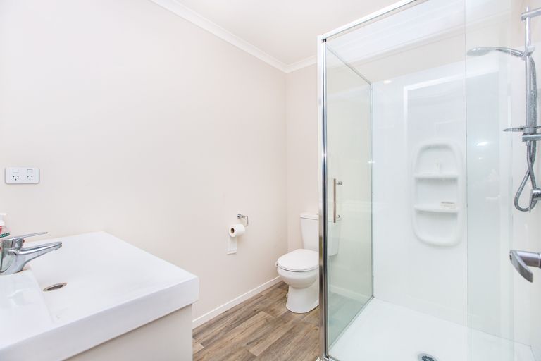 Photo of property in 5/15 Cook Street, Hamilton East, Hamilton, 3216