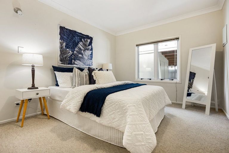 Photo of property in 946 River Road, Queenwood, Hamilton, 3210