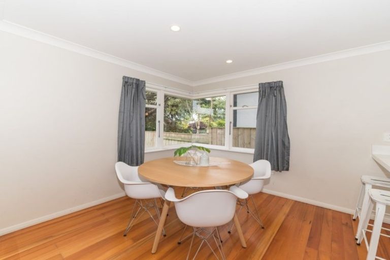 Photo of property in 97 Havill Street, Takaro, Palmerston North, 4410