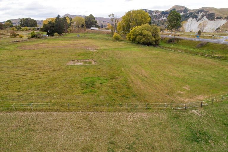 Photo of property in 1 Kereru Street, Mangaweka, 4797