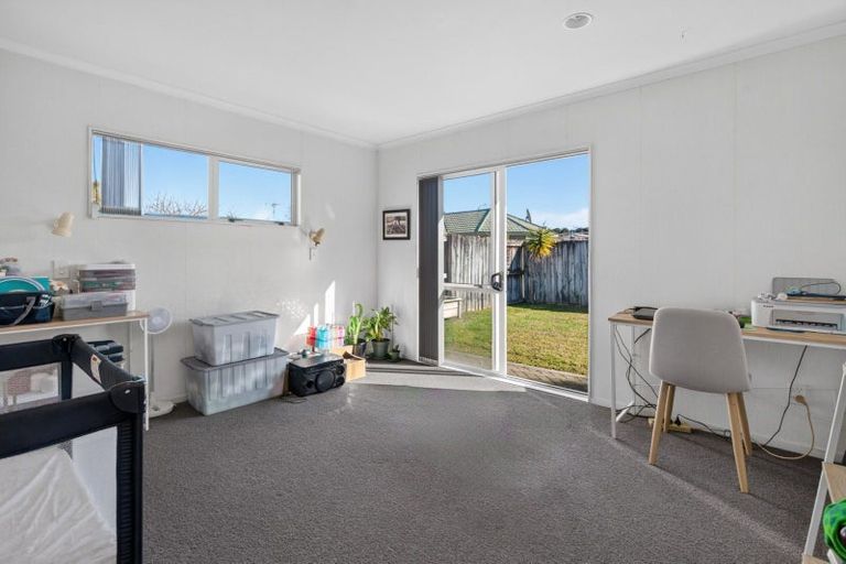Photo of property in 9 Aaron Place, Brookfield, Tauranga, 3110