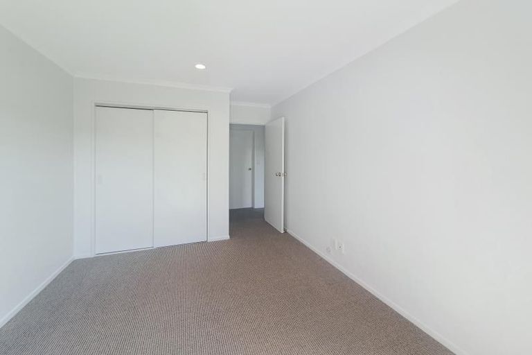 Photo of property in 56a Kensington Drive, Taradale, Napier, 4112