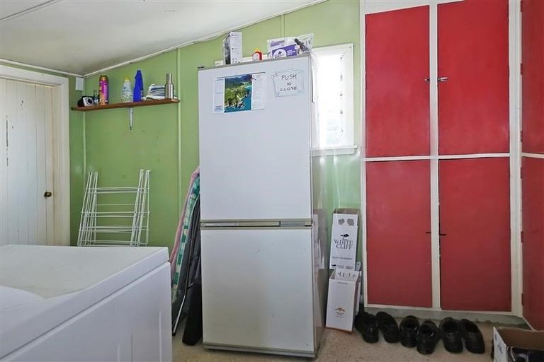 Photo of property in 18 Collingwood Street, The Wood, Nelson, 7010