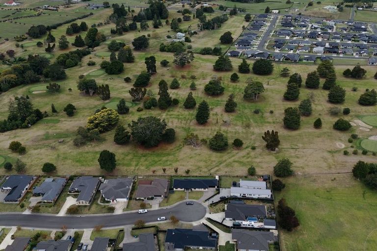 Photo of property in 39 Awanui Avenue, Te Kauwhata, 3710