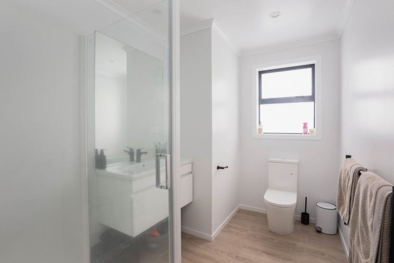 Photo of property in 45a Harakeke Drive, Wharewaka, Taupo, 3330