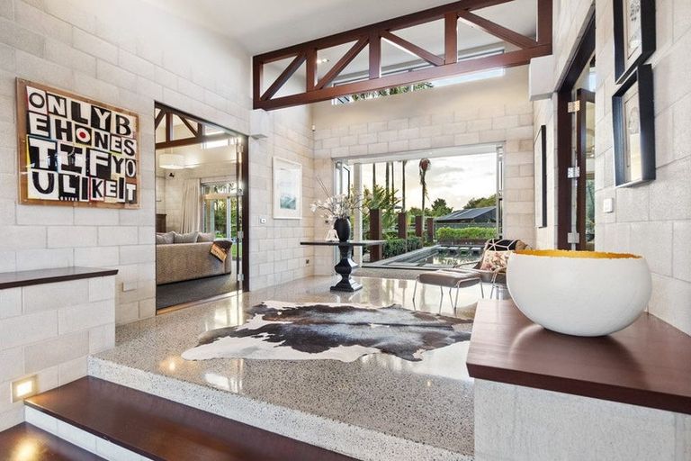 Photo of property in 3 Dalbeth Place, Matangi, Hamilton, 3284