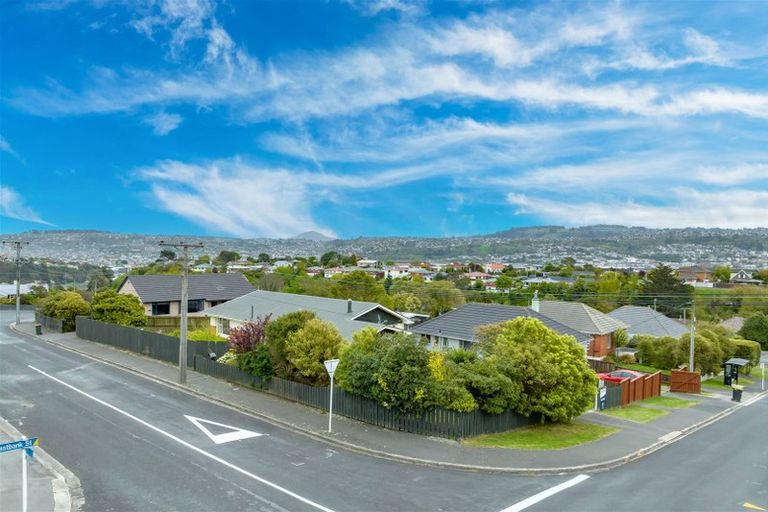 Photo of property in 57 Belford Street, Waverley, Dunedin, 9013