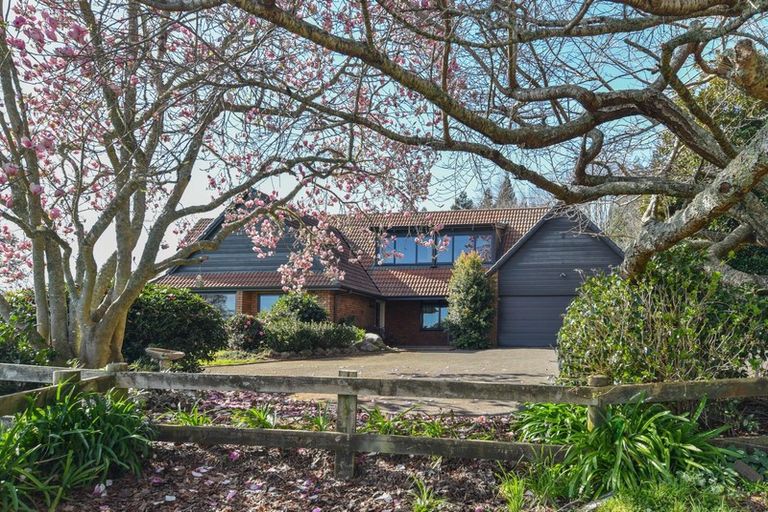 Photo of property in 39 Hawthornden Drive, Tikitere, Rotorua, 3074