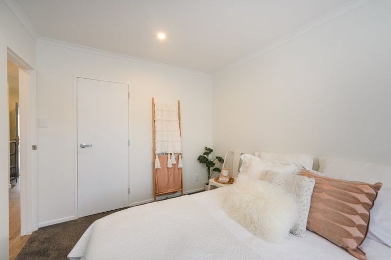 Photo of property in 1c Hereford Street, West End, Palmerston North, 4410