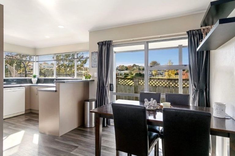 Photo of property in 58 Lakewood Drive, Nukuhau, Taupo, 3330