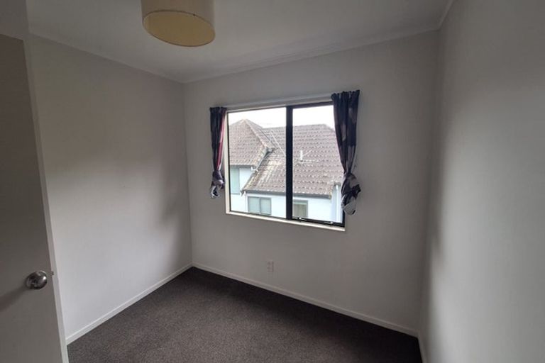 Photo of property in 44 Erris Street, Johnsonville, Wellington, 6037