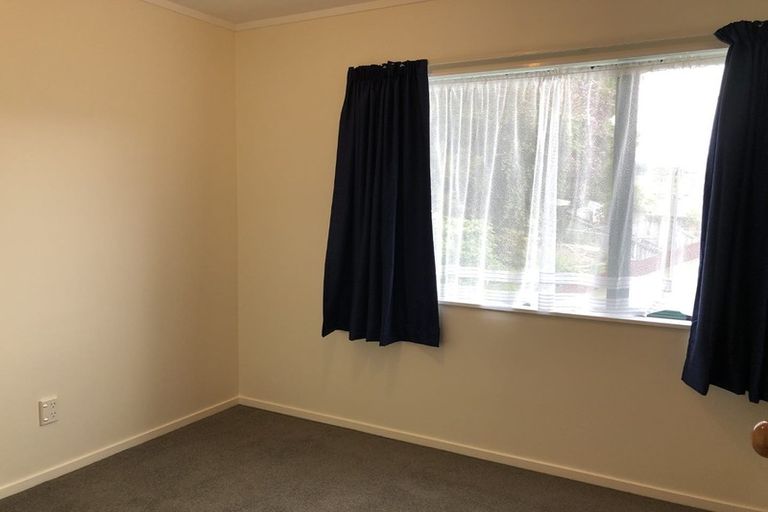 Photo of property in 71 Brunner Street, Nelson South, Nelson, 7010