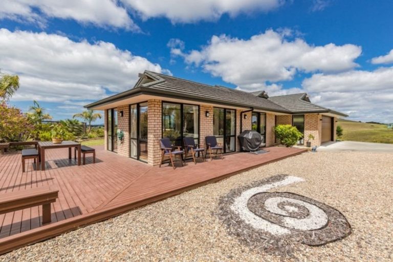 Photo of property in 250b Redcliffs Road, Kerikeri, 0294