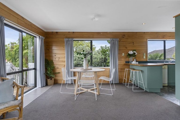 Photo of property in 28b Baycroft Avenue, Parkvale, Tauranga, 3112